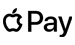 СБП
