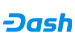 Способ оплаты